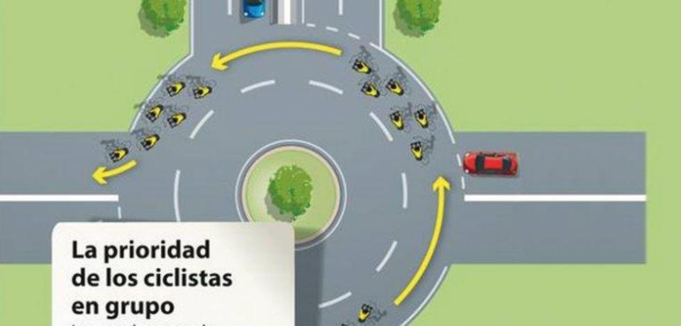putas cariñosas Cajero automático putas cariñosas Cajero automático